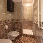 Palazzo Borgia Ai Banchi Vecchi Rome