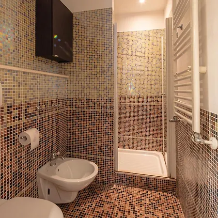 Palazzo Borgia Ai Banchi Vecchi Rom