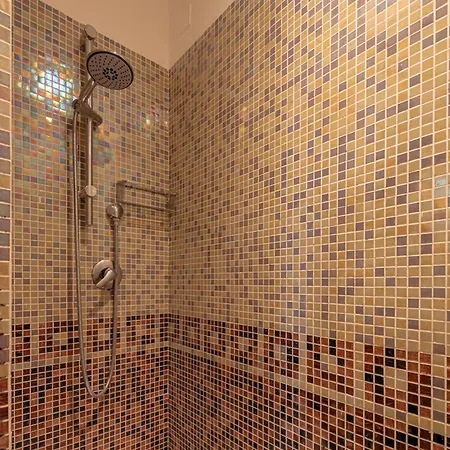 Lägenhet Palazzo Borgia Ai Banchi Vecchi *