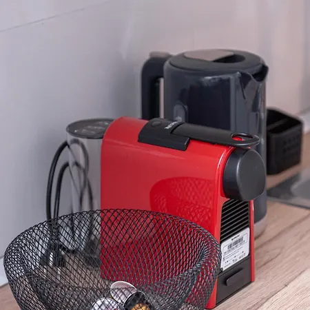 Palazzo Borgia Ai Banchi Vecchi Lägenhet